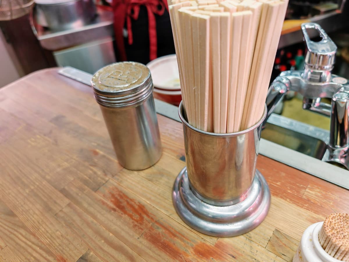 04調味料.jpg 04調味料