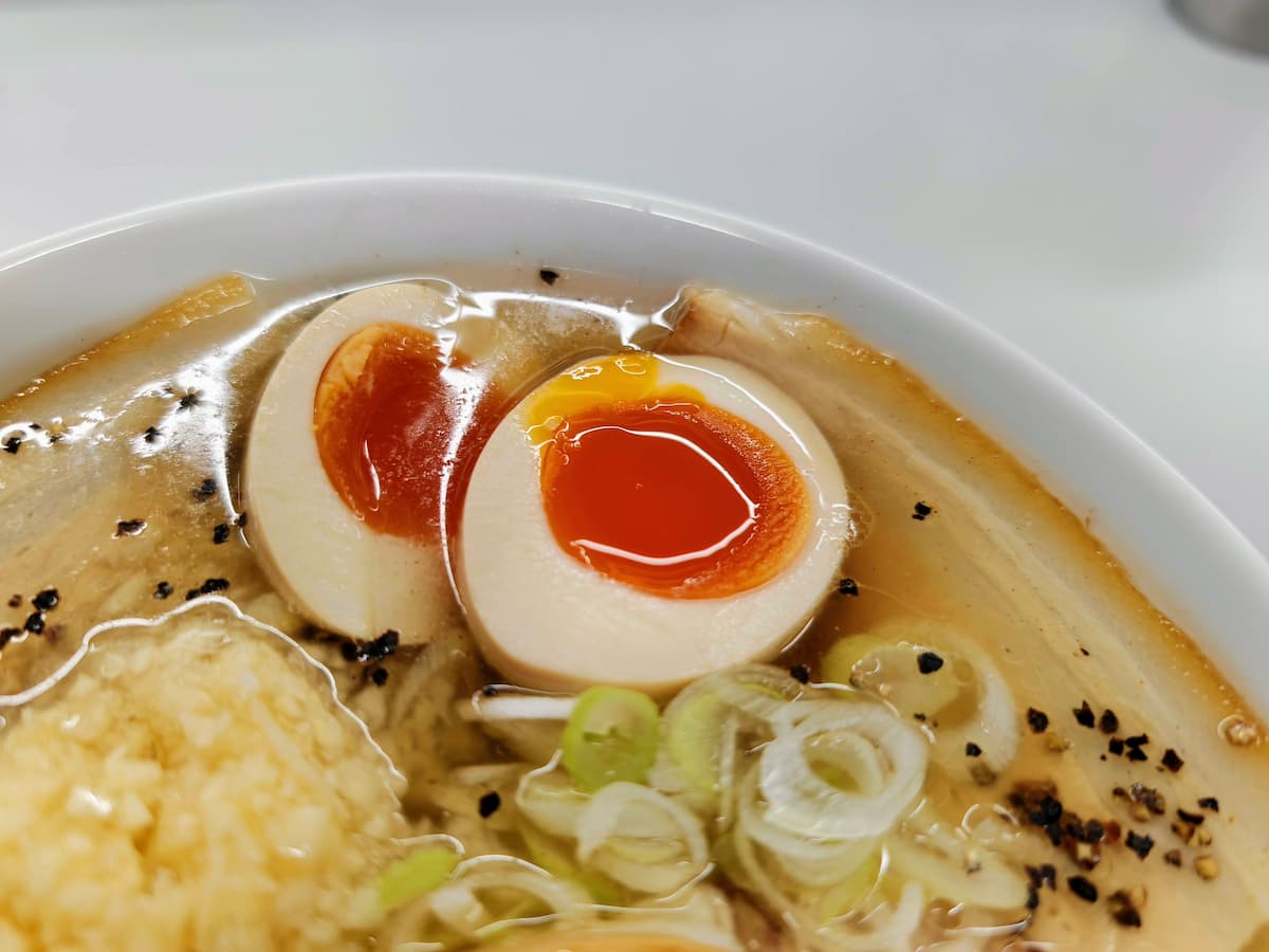 14煮玉子.jpg 14煮玉子