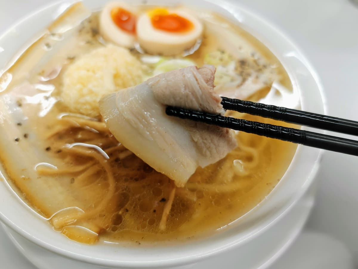 15チャーシュー.jpg 15チャーシュー