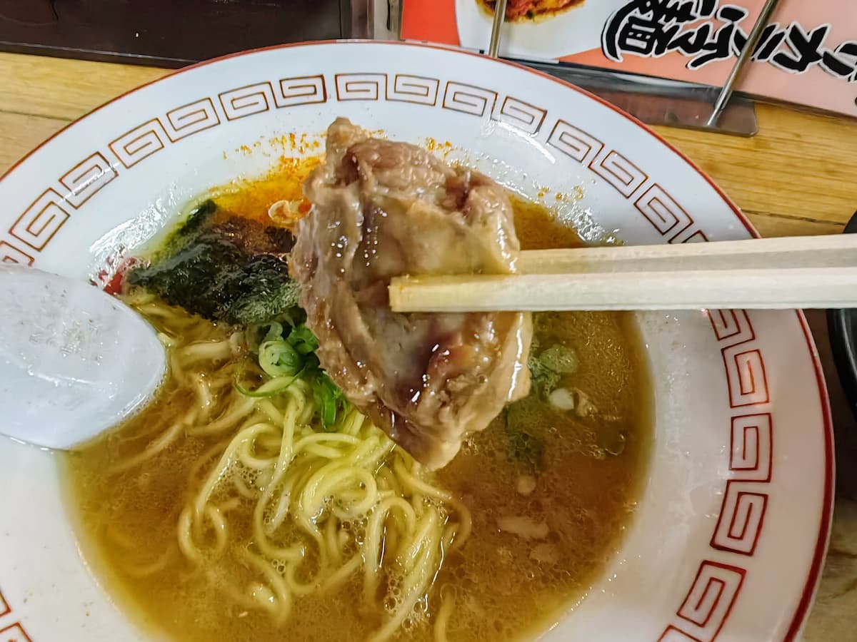 15チャーシュー.jpg 15チャーシュー