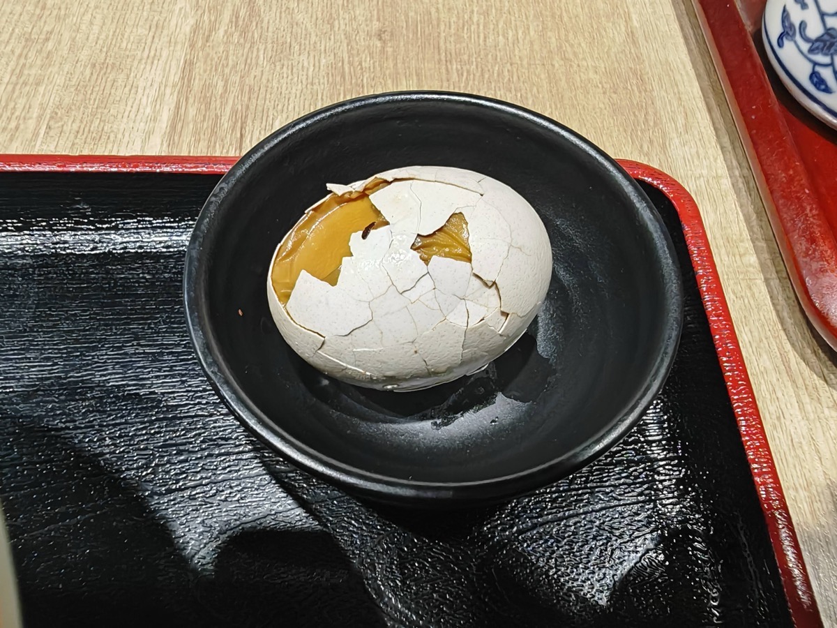 15蘭州たま子