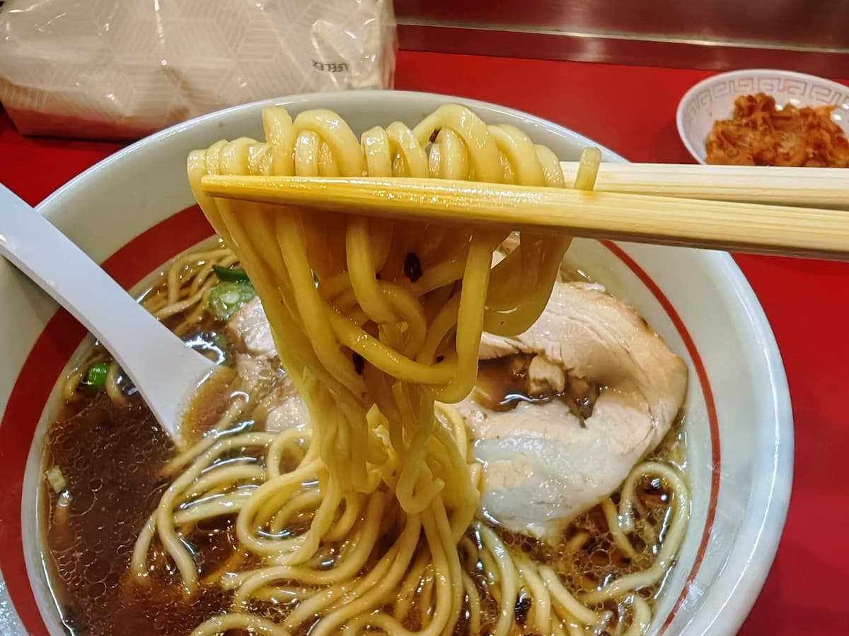 12リフトアップ