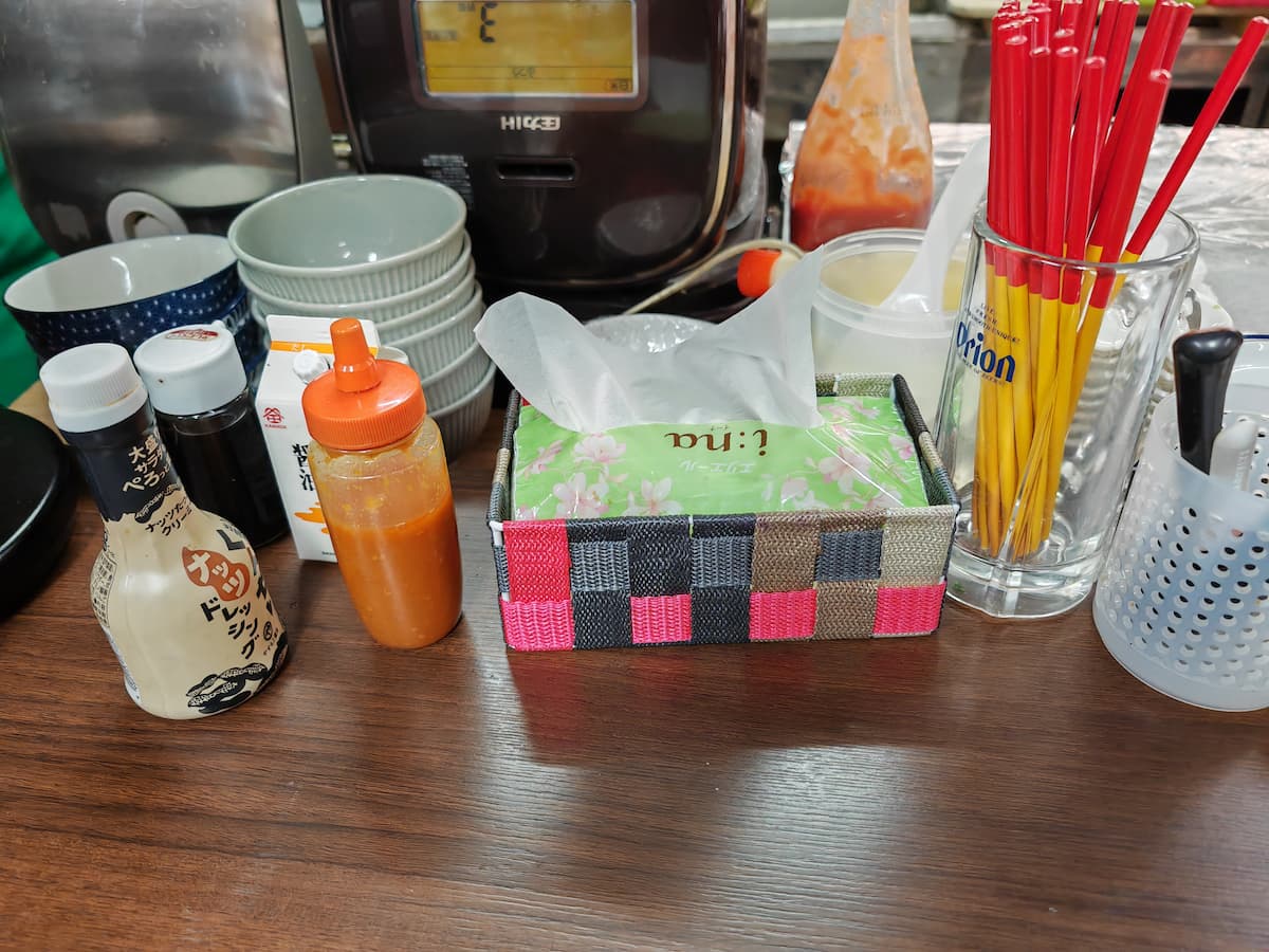 05調味料.jpg 05調味料