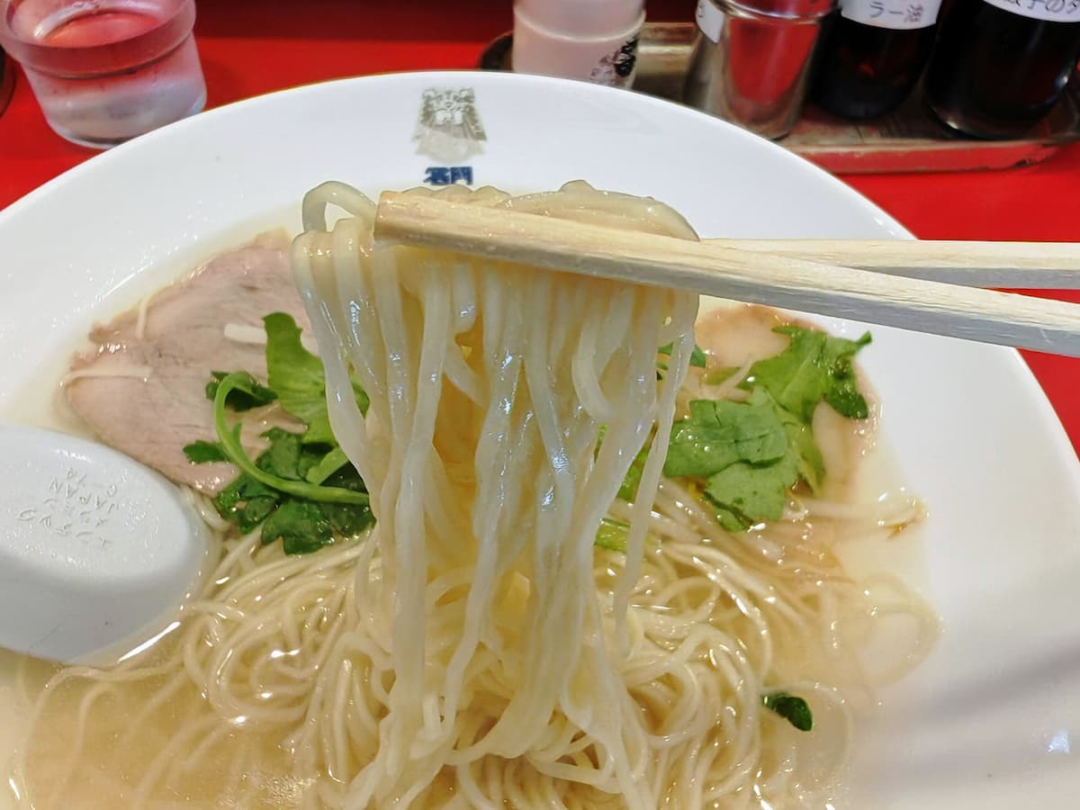 10リフトアップ