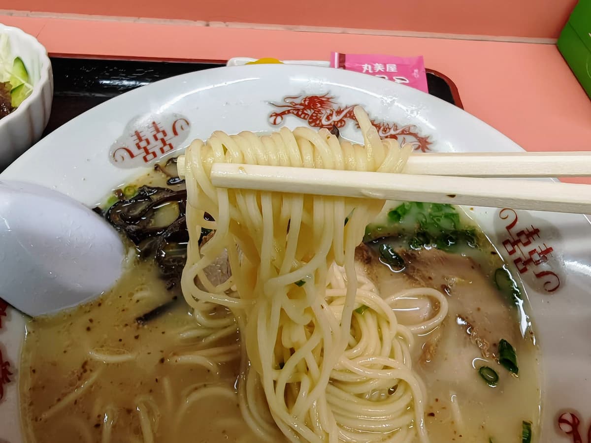 10リフトアップ