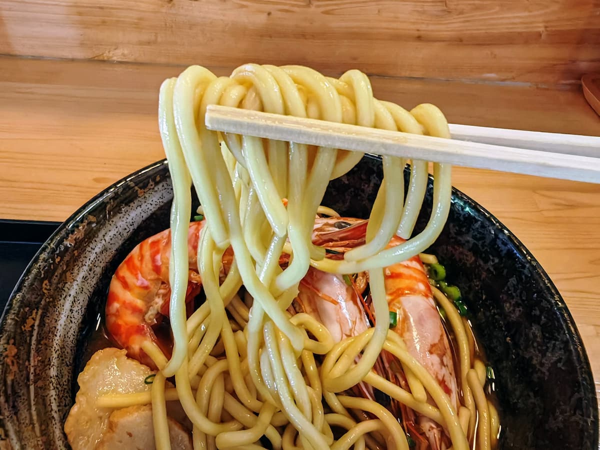 10リフトアップ