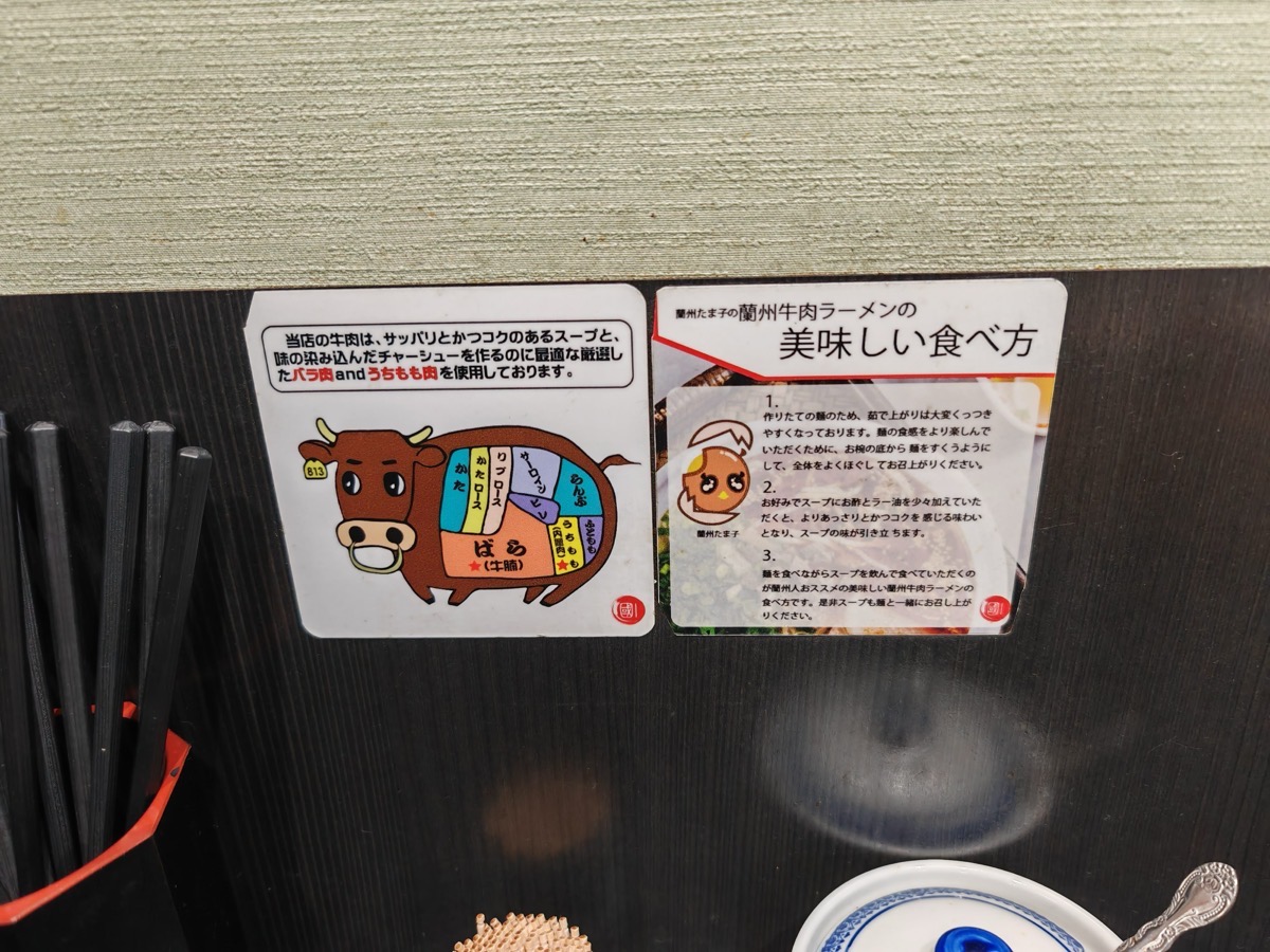 14美味しい食べ方