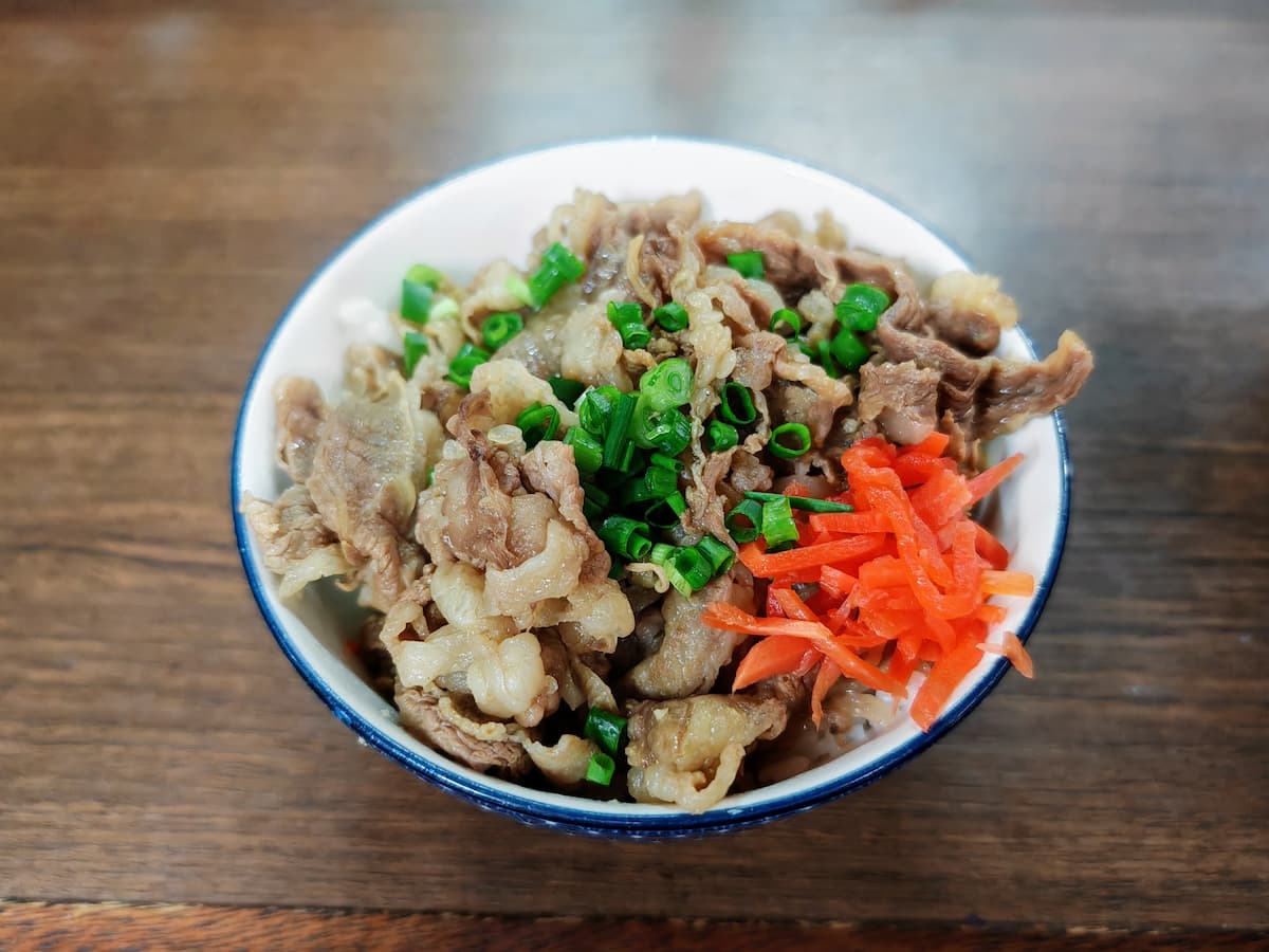 12牛丼.jpg 12牛丼