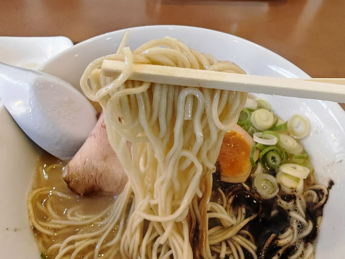 11リフトアップ