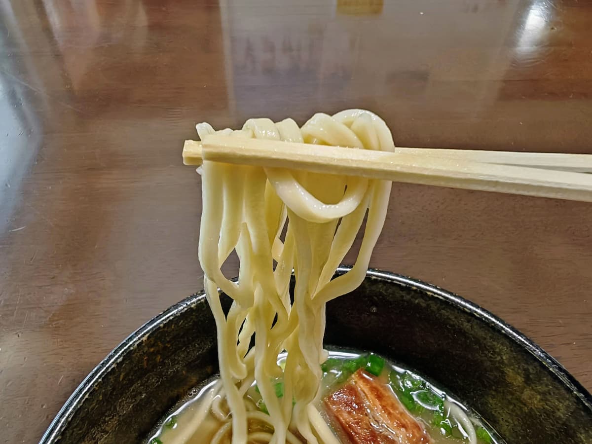 11リフトアップ