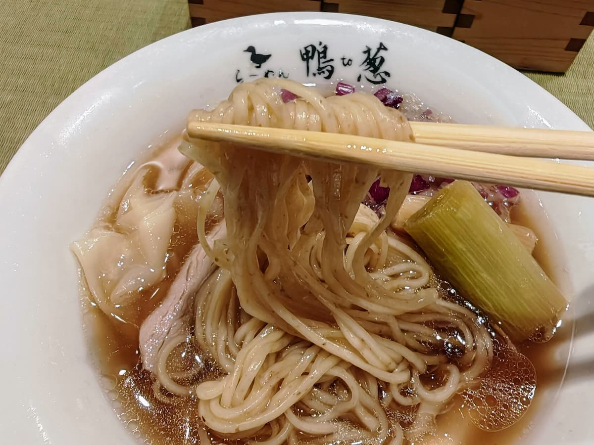 07リフトアップ