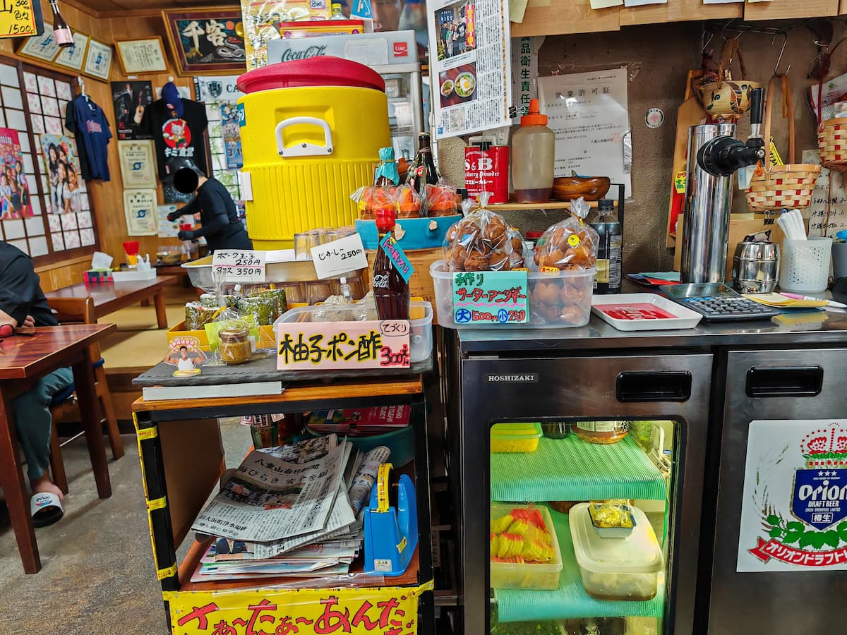 03販売.jpg 03販売