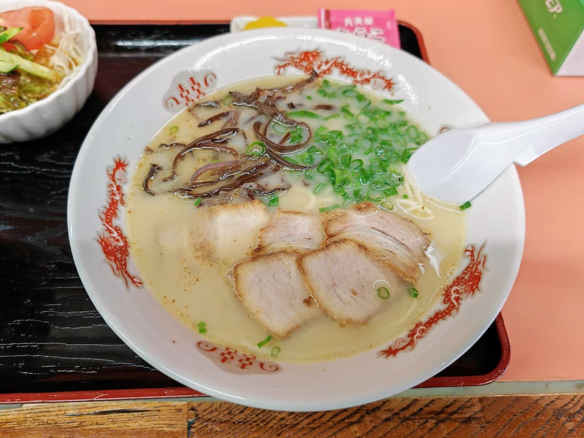 08ラーメン