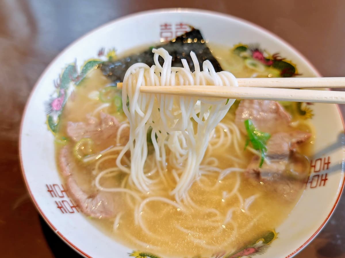 15リフトアップ