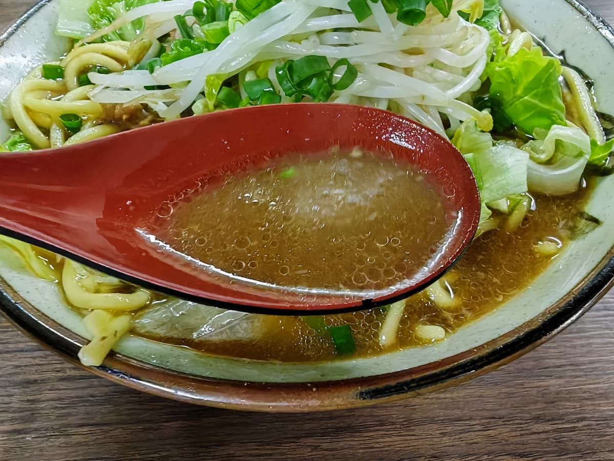 08スープ.jpg 08スープ