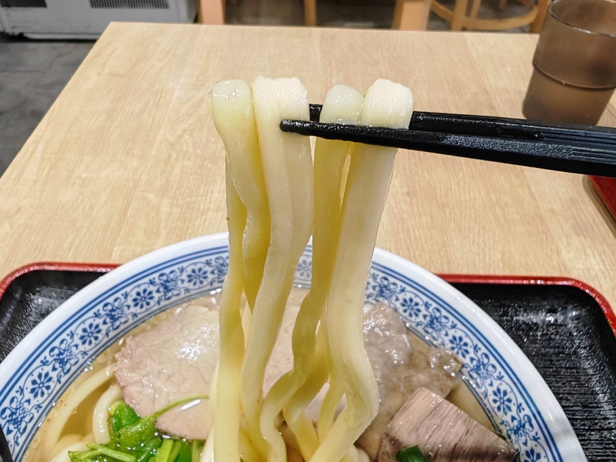 22リフトアップ