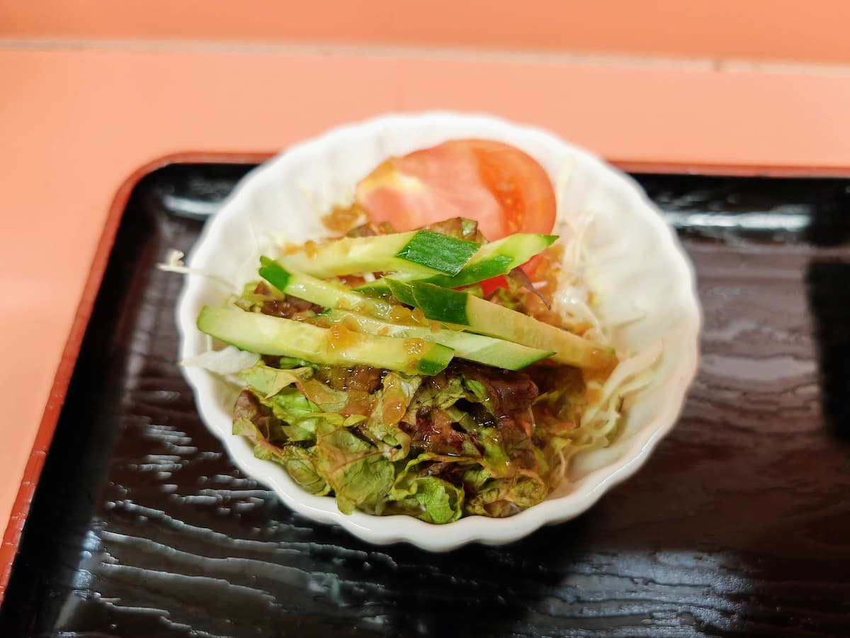 06サラダ