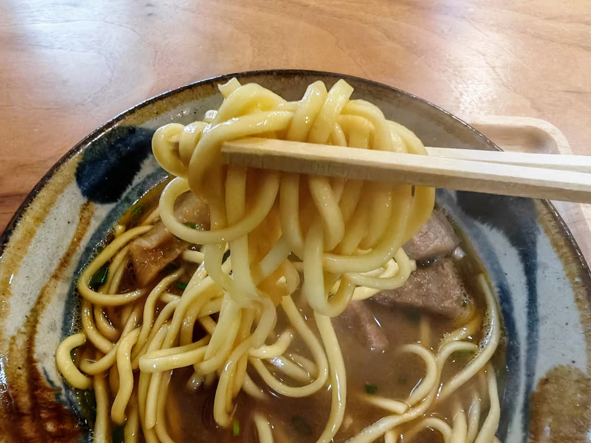 09リフトアップ