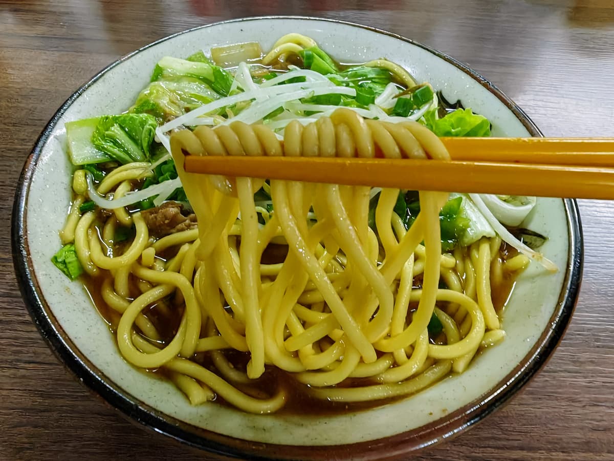 09リフトアップ.jpg 09リフトアップ