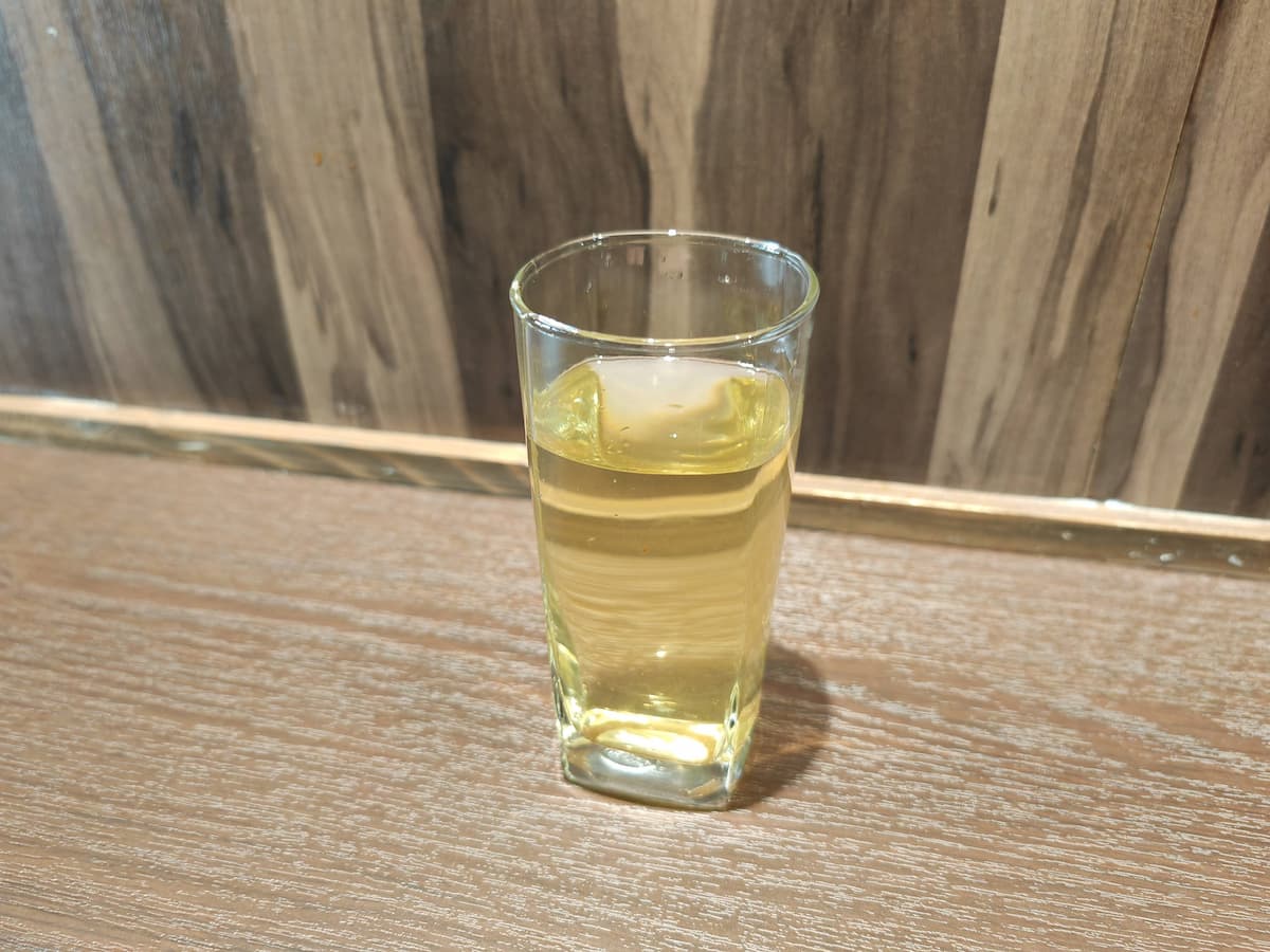 05お茶