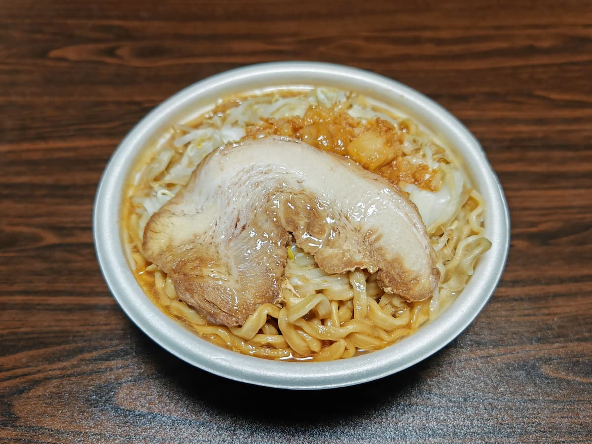 07デカ豚ラーメンアブラ増.jpg 07デカ豚ラーメンアブラ増